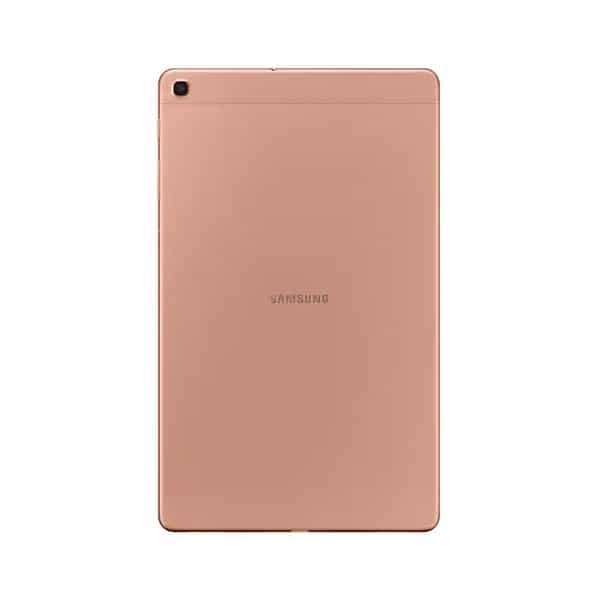 Samsung Galaxy Tab A 101 32GB WIFI Gold 2019  Tablet