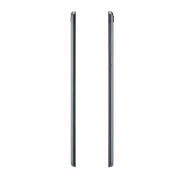 Samsung Galaxy Tab A 101 32GB WIFI Black 2019  Tablet