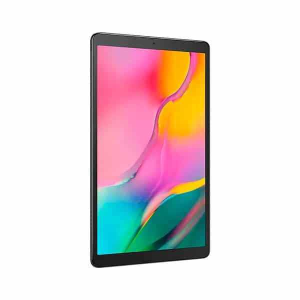 Samsung Galaxy Tab A 101 32GB WIFI Black 2019  Tablet