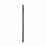 Samsung Galaxy Tab E 96 T560 8GB 15GB Negro  Tablet