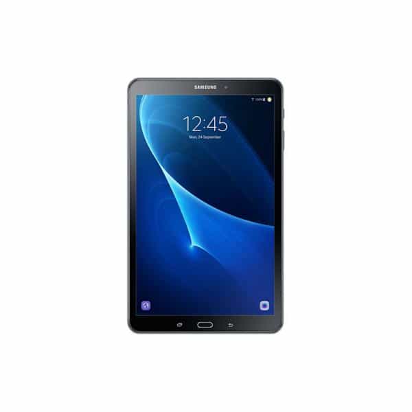 Samsung Galaxy Tab A 101 T580 16GB 2GB Negro  Tablet