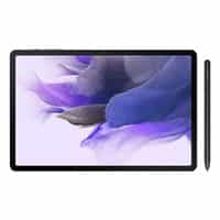 Samsung Galaxy Tab S7 FE 124 6GB 128GB Negra  Tablet