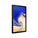 Samsung Galaxy Tab S4 105 64GB WIFI Negro  Tablet