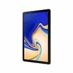 Samsung Galaxy Tab S4 105 64GB LTE Negro  Tablet
