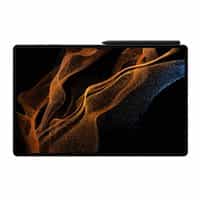 Samsung Galaxy Tab S8 Ultra 5G 146 12GB 256GB Gris Grafito  Tablet