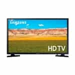 Samsung UE32T4305AK LED 32039039HD Smart TV  Televisor