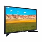 Samsung UE32T4305AK LED 32039039HD Smart TV  Televisor