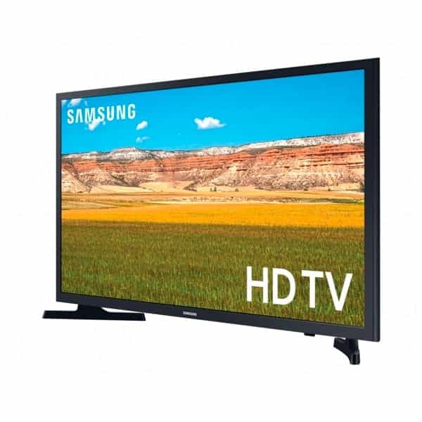 Samsung UE32T4305AK LED 32039039HD Smart TV  Televisor