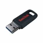SanDisk Ultra Trek USB 30 64GB  PenDrive