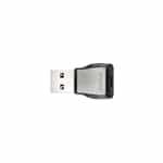 SanDisk Extreme Pro 64GB 275MBs  USB3  Tarjeta microSD