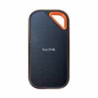 Sandisk Extreme PRO Portable SSD 1TB USB 32  SSD Externo