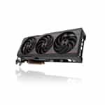 Sapphire Pulse Radeon RX6800 Gaming OC 16GB GD6  Tarjeta Gráfica AMD