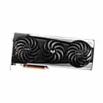 Sapphire Nitro Radeon RX6700 XT Gaming OC 12GB GDDR6  Tarjeta Gráfica AMD