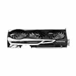 Sapphire Nitro Radeon RX6700 XT Gaming OC 12GB GDDR6  Tarjeta Gráfica AMD