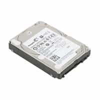 Seagate Enterprise Capacity 25 1TB 7200 5XXE  Disco SAS