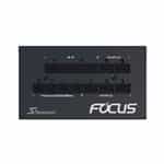 Seasonic Focus GX 850W 80 Gold Full Modular  FA