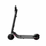 Ninebot By SegWay KickScooter ES1  Patinete Eléctrico
