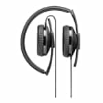 Sennheiser 100 HD  Auricular