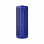 Sharp GXBT280 bluetooth azul portátil  Altavoz