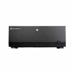 Silverstone GD07B USB 30 SSTGD07B  Caja