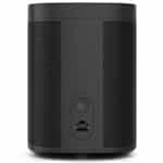 Sonos One SL Black All In One M30  Altavoces