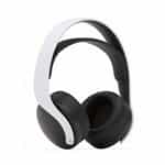 Sony Pulse 3D para PS5  Auriculares Inalámbricos
