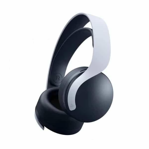 Sony Pulse 3D para PS5  Auriculares Inalámbricos