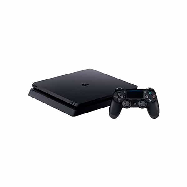 Sony Pack Consola PS4 500GB  Fortnite  Videoconsola