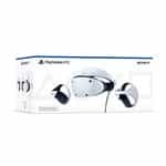 Sony Gafas Playstation VR2  Gafas VR