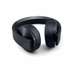 Sony Platinum Wireless Headset 71 para PS4  Auriculares