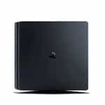 Sony PS4 Slim 1TB  2 Mandos Dualshock V2  Consola