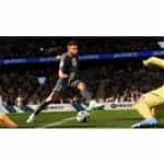 Sony PS5 EA Sports FIFA 23  Videojuego