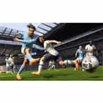 Sony PS5 EA Sports FIFA 23  Videojuego