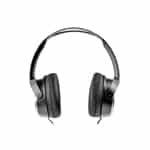 AURICULARES SONY MDRXD150 NEGRO