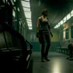 Sony PS4 Resident Evil 3 Remake  Videojuego