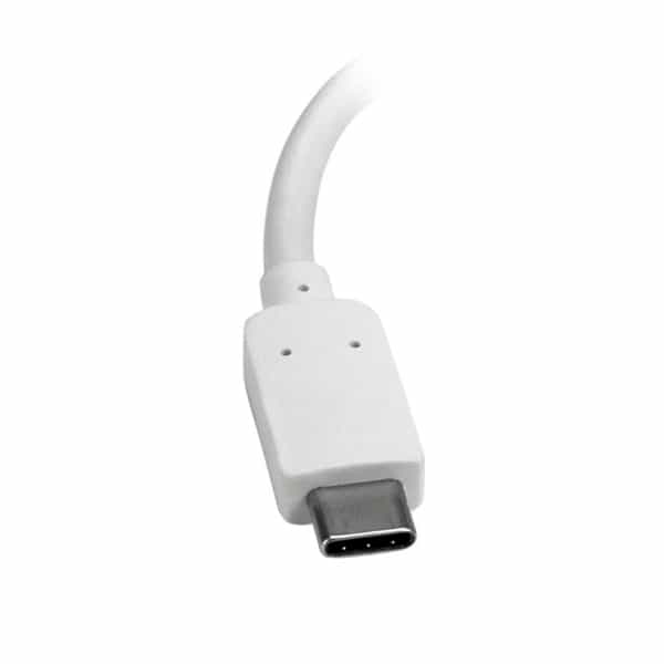 USB TYPEC TO HDMI ADAPTER     ACCS PD amp USB PORT USBC 4K