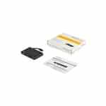 StarTechcom Dock Station USBC 4K HDMI VGA  Dock