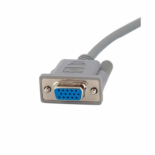 StarTechcom VGA Monitor Extensión Cable
