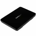 Startech usb 31 a USB C SATA  Caja HDD