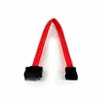 CABLE EXTENSION SATA DE 30CM   CABL ALARGADOR