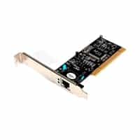 Startech RJ45 10 100100 PCI  Tarjeta de red
