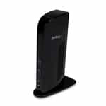 StarTech replicador de 2 monitores HDMI  DVI 6 X usB  Dock