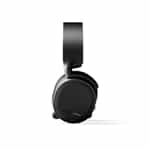Steelseries Arctis 3 Negro 2019  Auricular