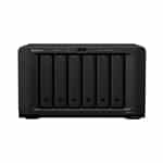 Synology Disk Station DS1621XS  Servidor NAS