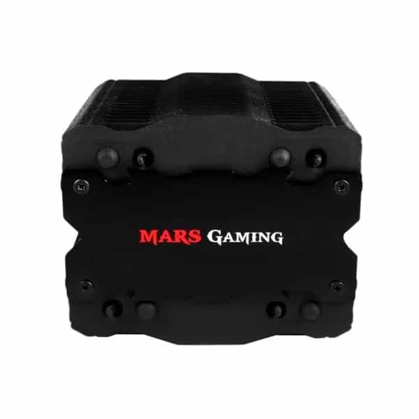 Mars Gaming MCPU2  Disipador