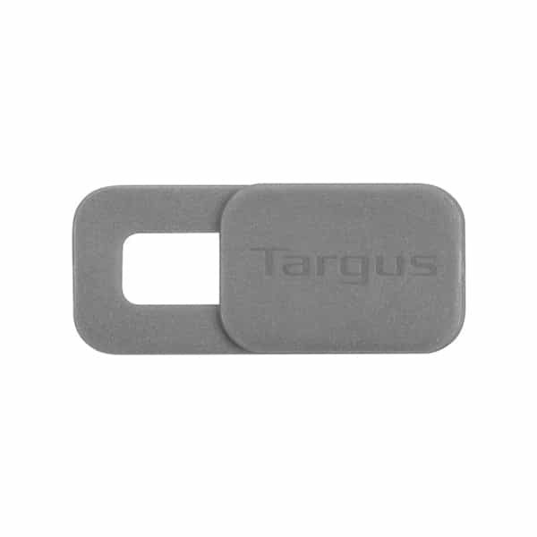 Targus Spy Guard Pack 3 Tapa de privacidad para cámara web