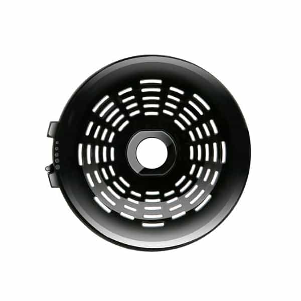 Taurus Easy Press 300 300W Acero Inoxidable Exprimidor