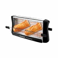 Taurus Todopan 700W  Tostadora