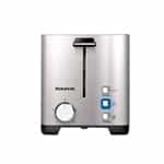 Taurus MyToast Duplo Legend 1400W   Tostadora