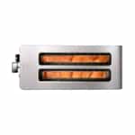 Taurus MyToast Duplo Legend 1400W   Tostadora